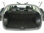 Kia Niro 1.6 GDi Hybrid DynamicPlusline - Glazen Schuif-/kanteldak - Navigatie - Apple Carplay/Android Auto - Climate Control - Trekhaak - Privacy Glas Achter - Led Verlichting - Parkeersensoren voor en achter - Dealer Onderhouden - Fabrieksgarantie tot 2028
