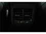 Kia Niro 1.6 GDi Hybrid DynamicPlusline - Glazen Schuif-/kanteldak - Navigatie - Apple Carplay/Android Auto - Climate Control - Trekhaak - Privacy Glas Achter - Led Verlichting - Parkeersensoren voor en achter - Dealer Onderhouden - Fabrieksgarantie tot 2028