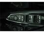 Kia Niro 1.6 GDi Hybrid DynamicPlusline - Glazen Schuif-/kanteldak - Navigatie - Apple Carplay/Android Auto - Climate Control - Trekhaak - Privacy Glas Achter - Led Verlichting - Parkeersensoren voor en achter - Dealer Onderhouden - Fabrieksgarantie tot 2028