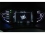 Kia Niro 1.6 GDi Hybrid DynamicPlusline - Glazen Schuif-/kanteldak - Navigatie - Apple Carplay/Android Auto - Climate Control - Trekhaak - Privacy Glas Achter - Led Verlichting - Parkeersensoren voor en achter - Dealer Onderhouden - Fabrieksgarantie tot 2028