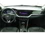 Kia Niro 1.6 GDi Hybrid DynamicPlusline - Glazen Schuif-/kanteldak - Navigatie - Apple Carplay/Android Auto - Climate Control - Trekhaak - Privacy Glas Achter - Led Verlichting - Parkeersensoren voor en achter - Dealer Onderhouden - Fabrieksgarantie tot 2028