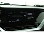 Kia Niro 1.6 GDi Hybrid DynamicPlusline - Glazen Schuif-/kanteldak - Navigatie - Apple Carplay/Android Auto - Climate Control - Trekhaak - Privacy Glas Achter - Led Verlichting - Parkeersensoren voor en achter - Dealer Onderhouden - Fabrieksgarantie tot 2028