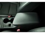 Kia Niro 1.6 GDi Hybrid DynamicPlusline - Glazen Schuif-/kanteldak - Navigatie - Apple Carplay/Android Auto - Climate Control - Trekhaak - Privacy Glas Achter - Led Verlichting - Parkeersensoren voor en achter - Dealer Onderhouden - Fabrieksgarantie tot 2028