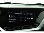 Kia Niro 1.6 GDi Hybrid DynamicPlusline - Glazen Schuif-/kanteldak - Navigatie - Apple Carplay/Android Auto - Climate Control - Trekhaak - Privacy Glas Achter - Led Verlichting - Parkeersensoren voor en achter - Dealer Onderhouden - Fabrieksgarantie tot 2028