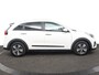 Kia Niro 1.6 GDi Hybrid DynamicPlusline - Glazen Schuif-/kanteldak - Navigatie - Apple Carplay/Android Auto - Climate Control - Trekhaak - Privacy Glas Achter - Led Verlichting - Parkeersensoren voor en achter - Dealer Onderhouden - Fabrieksgarantie tot 2028