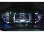 Kia Niro 1.6 GDi Hybrid DynamicPlusline - Glazen Schuif-/kanteldak - Navigatie - Apple Carplay/Android Auto - Climate Control - Trekhaak - Privacy Glas Achter - Led Verlichting - Parkeersensoren voor en achter - Dealer Onderhouden - Fabrieksgarantie tot 2028