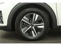 Kia Niro 1.6 GDi Hybrid DynamicPlusline - Glazen Schuif-/kanteldak - Navigatie - Apple Carplay/Android Auto - Climate Control - Trekhaak - Privacy Glas Achter - Led Verlichting - Parkeersensoren voor en achter - Dealer Onderhouden - Fabrieksgarantie tot 2028