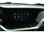 Kia Niro 1.6 GDi Hybrid DynamicPlusline - Glazen Schuif-/kanteldak - Navigatie - Apple Carplay/Android Auto - Climate Control - Trekhaak - Privacy Glas Achter - Led Verlichting - Parkeersensoren voor en achter - Dealer Onderhouden - Fabrieksgarantie tot 2028