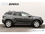 Dacia Duster 1.0 TCe Comfort | 26.711 Kilometer | Trekhaak | Cruise | Stoelverwarming | PDC | Airco