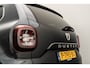 Dacia Duster 1.0 TCe Comfort | 26.711 Kilometer | Trekhaak | Cruise | Stoelverwarming | PDC | Airco