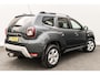 Dacia Duster 1.0 TCe Comfort | 26.711 Kilometer | Trekhaak | Cruise | Stoelverwarming | PDC | Airco