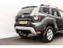 Dacia Duster 1.0 TCe Comfort | 26.711 Kilometer | Trekhaak | Cruise | Stoelverwarming | PDC | Airco