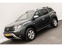 Dacia Duster 1.0 TCe Comfort | 26.711 Kilometer | Trekhaak | Cruise | Stoelverwarming | PDC | Airco