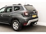 Dacia Duster 1.0 TCe Comfort | 26.711 Kilometer | Trekhaak | Cruise | Stoelverwarming | PDC | Airco
