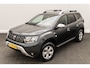 Dacia Duster 1.0 TCe Comfort | 26.711 Kilometer | Trekhaak | Cruise | Stoelverwarming | PDC | Airco