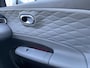 Dongfeng Box 42,3 kWh 95pk Premium Edition | Climate control | Apple CarPlay & Android Auto | Lederen bekleding & Stoelverwarming | Parkeer Camera vóór en achter