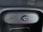 Dongfeng Box 42,3 kWh 95pk Premium Edition | Climate control | Apple CarPlay & Android Auto | Lederen bekleding & Stoelverwarming | Parkeer Camera vóór en achter