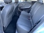 Dongfeng Box 42,3 kWh 95pk Premium Edition | Climate control | Apple CarPlay & Android Auto | Lederen bekleding & Stoelverwarming | Parkeer Camera vóór en achter