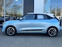 Dongfeng Box 42,3 kWh 95pk Premium Edition | Climate control | Apple CarPlay & Android Auto | Lederen bekleding & Stoelverwarming | Parkeer Camera vóór en achter