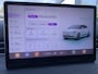 Dongfeng Box 42,3 kWh 95pk Premium Edition | Climate control | Apple CarPlay & Android Auto | Lederen bekleding & Stoelverwarming | Parkeer Camera vóór en achter