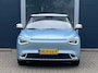 Dongfeng Box 42,3 kWh 95pk Premium Edition | Climate control | Apple CarPlay & Android Auto | Lederen bekleding & Stoelverwarming | Parkeer Camera vóór en achter