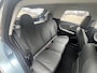 Dongfeng Box 42,3 kWh 95pk Premium Edition | Climate control | Apple CarPlay & Android Auto | Lederen bekleding & Stoelverwarming | Parkeer Camera vóór en achter