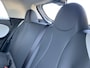 Dongfeng Box 42,3 kWh 95pk Premium Edition | Climate control | Apple CarPlay & Android Auto | Lederen bekleding & Stoelverwarming | Parkeer Camera vóór en achter