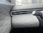 Dongfeng Box 42,3 kWh 95pk Premium Edition | Climate control | Apple CarPlay & Android Auto | Lederen bekleding & Stoelverwarming | Parkeer Camera vóór en achter