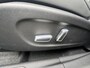 Dongfeng Box 42,3 kWh 95pk Premium Edition | Climate control | Apple CarPlay & Android Auto | Lederen bekleding & Stoelverwarming | Parkeer Camera vóór en achter