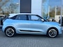 Dongfeng Box 42,3 kWh 95pk Premium Edition | Climate control | Apple CarPlay & Android Auto | Lederen bekleding & Stoelverwarming | Parkeer Camera vóór en achter