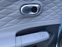 Dongfeng Box 42,3 kWh 95pk Premium Edition | Climate control | Apple CarPlay & Android Auto | Lederen bekleding & Stoelverwarming | Parkeer Camera vóór en achter