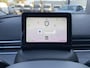 Dongfeng Box 42,3 kWh 95pk Premium Edition | Climate control | Apple CarPlay & Android Auto | Lederen bekleding & Stoelverwarming | Parkeer Camera vóór en achter