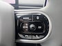 Dongfeng Box 42,3 kWh 95pk Premium Edition | Climate control | Apple CarPlay & Android Auto | Lederen bekleding & Stoelverwarming | Parkeer Camera vóór en achter