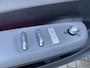 Dongfeng Box 42,3 kWh 95pk Premium Edition | Climate control | Apple CarPlay & Android Auto | Lederen bekleding & Stoelverwarming | Parkeer Camera vóór en achter