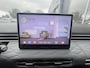 Dongfeng Box 42,3 kWh 95pk Premium Edition | Climate control | Apple CarPlay & Android Auto | Lederen bekleding & Stoelverwarming | Parkeer Camera vóór en achter