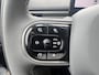 Dongfeng Box 42,3 kWh 95pk Premium Edition | Climate control | Apple CarPlay & Android Auto | Lederen bekleding & Stoelverwarming | Parkeer Camera vóór en achter