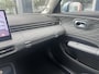 Dongfeng Box 42,3 kWh 95pk Premium Edition | Climate control | Apple CarPlay & Android Auto | Lederen bekleding & Stoelverwarming | Parkeer Camera vóór en achter
