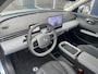 Dongfeng Box 42,3 kWh 95pk Premium Edition | Climate control | Apple CarPlay & Android Auto | Lederen bekleding & Stoelverwarming | Parkeer Camera vóór en achter