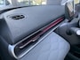 Dongfeng Box 42,3 kWh 95pk Premium Edition | Climate control | Apple CarPlay & Android Auto | Lederen bekleding & Stoelverwarming | Parkeer Camera vóór en achter