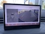Dongfeng Box 42,3 kWh 95pk Premium Edition | Climate control | Apple CarPlay & Android Auto | Lederen bekleding & Stoelverwarming | Parkeer Camera vóór en achter