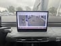 Dongfeng Box 42,3 kWh 95pk Premium Edition | Climate control | Apple CarPlay & Android Auto | Lederen bekleding & Stoelverwarming | Parkeer Camera vóór en achter