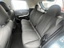 Dongfeng Box 42,3 kWh 95pk Premium Edition | Climate control | Apple CarPlay & Android Auto | Lederen bekleding & Stoelverwarming | Parkeer Camera vóór en achter