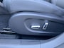 Dongfeng Box 42,3 kWh 95pk Premium Edition | Climate control | Apple CarPlay & Android Auto | Lederen bekleding & Stoelverwarming | Parkeer Camera vóór en achter
