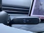 Dongfeng Box 42,3 kWh 95pk Premium Edition | Climate control | Apple CarPlay & Android Auto | Lederen bekleding & Stoelverwarming | Parkeer Camera vóór en achter