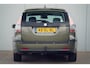 Saab 9-3 Sport Estate 1.8t Linear / NL-Auto / Automaat / Trekhaak / Cruise / Climate / Bluetooth