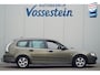 Saab 9-3 Sport Estate 1.8t Linear / NL-Auto / Automaat / Trekhaak / Cruise / Climate / Bluetooth