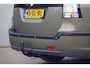 Saab 9-3 Sport Estate 1.8t Linear / NL-Auto / Automaat / Trekhaak / Cruise / Climate / Bluetooth