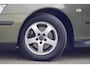 Saab 9-3 Sport Estate 1.8t Linear / NL-Auto / Automaat / Trekhaak / Cruise / Climate / Bluetooth