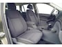 Saab 9-3 Sport Estate 1.8t Linear / NL-Auto / Automaat / Trekhaak / Cruise / Climate / Bluetooth