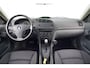 Saab 9-3 Sport Estate 1.8t Linear / NL-Auto / Automaat / Trekhaak / Cruise / Climate / Bluetooth